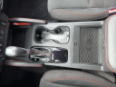 Thumbnail image of 2024 Nissan Frontier at Gandrud Chevrolet