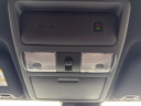 Thumbnail image of 2024 Nissan Frontier at Gandrud Chevrolet