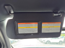 Thumbnail image of 2024 Nissan Frontier at Gandrud Chevrolet