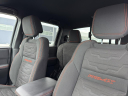Thumbnail image of 2024 Nissan Frontier at Gandrud Chevrolet