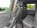 Thumbnail image of 2024 Nissan Frontier at Gandrud Chevrolet