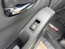 Thumbnail image of 2024 Nissan Frontier at Gandrud Chevrolet