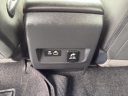 Thumbnail image of 2024 Nissan Frontier at Gandrud Chevrolet