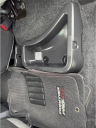 Thumbnail image of 2024 Nissan Frontier at Gandrud Chevrolet