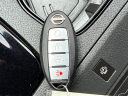 Thumbnail image of 2024 Nissan Frontier at Gandrud Chevrolet