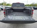 Thumbnail image of 2024 Nissan Frontier at Gandrud Chevrolet