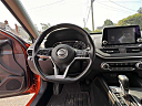 Thumbnail image of 2020 Nissan Altima at 5 STAR AUTO SALES INC