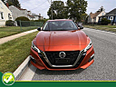 Thumbnail image of 2020 Nissan Altima at 5 STAR AUTO SALES INC