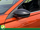 Thumbnail image of 2020 Nissan Altima at 5 STAR AUTO SALES INC