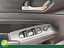 Thumbnail image of 2020 Nissan Altima at 5 STAR AUTO SALES INC