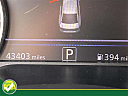 Thumbnail image of 2020 Nissan Altima at 5 STAR AUTO SALES INC