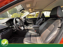 Thumbnail image of 2020 Nissan Altima at 5 STAR AUTO SALES INC