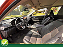 Thumbnail image of 2020 Nissan Altima at 5 STAR AUTO SALES INC
