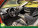 Thumbnail image of 2020 Nissan Altima at 5 STAR AUTO SALES INC