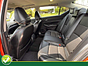 Thumbnail image of 2020 Nissan Altima at 5 STAR AUTO SALES INC