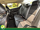 Thumbnail image of 2020 Nissan Altima at 5 STAR AUTO SALES INC