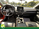 Thumbnail image of 2020 Nissan Altima at 5 STAR AUTO SALES INC