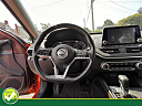 Thumbnail image of 2020 Nissan Altima at 5 STAR AUTO SALES INC