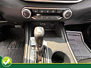 Thumbnail image of 2020 Nissan Altima at 5 STAR AUTO SALES INC
