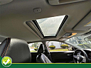 Thumbnail image of 2020 Nissan Altima at 5 STAR AUTO SALES INC