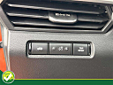 Thumbnail image of 2020 Nissan Altima at 5 STAR AUTO SALES INC