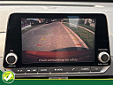 Thumbnail image of 2020 Nissan Altima at 5 STAR AUTO SALES INC
