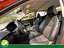 Thumbnail image of 2020 Nissan Altima at 5 STAR AUTO SALES INC