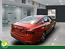 Thumbnail image of 2020 Nissan Altima at 5 STAR AUTO SALES INC