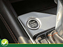 Thumbnail image of 2020 Nissan Altima at 5 STAR AUTO SALES INC