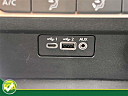 Thumbnail image of 2020 Nissan Altima at 5 STAR AUTO SALES INC