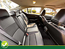 Thumbnail image of 2020 Nissan Altima at 5 STAR AUTO SALES INC