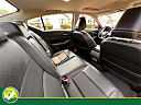 Thumbnail image of 2020 Nissan Altima at 5 STAR AUTO SALES INC