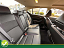 Thumbnail image of 2020 Nissan Altima at 5 STAR AUTO SALES INC