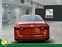 Thumbnail image of 2020 Nissan Altima at 5 STAR AUTO SALES INC