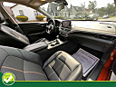 Thumbnail image of 2020 Nissan Altima at 5 STAR AUTO SALES INC