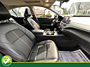 Thumbnail image of 2020 Nissan Altima at 5 STAR AUTO SALES INC