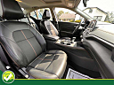 Thumbnail image of 2020 Nissan Altima at 5 STAR AUTO SALES INC