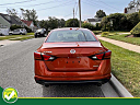 Thumbnail image of 2020 Nissan Altima at 5 STAR AUTO SALES INC
