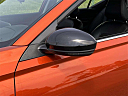 Thumbnail image of 2020 Nissan Altima at 5 STAR AUTO SALES INC