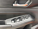 Thumbnail image of 2020 Nissan Altima at 5 STAR AUTO SALES INC