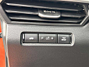 Thumbnail image of 2020 Nissan Altima at 5 STAR AUTO SALES INC