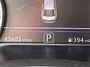 Thumbnail image of 2020 Nissan Altima at 5 STAR AUTO SALES INC