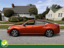 Thumbnail image of 2020 Nissan Altima at 5 STAR AUTO SALES INC