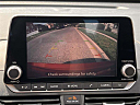 Thumbnail image of 2020 Nissan Altima at 5 STAR AUTO SALES INC