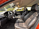 Thumbnail image of 2020 Nissan Altima at 5 STAR AUTO SALES INC