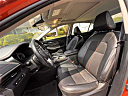 Thumbnail image of 2020 Nissan Altima at 5 STAR AUTO SALES INC