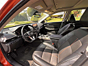Thumbnail image of 2020 Nissan Altima at 5 STAR AUTO SALES INC