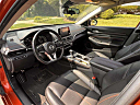 Thumbnail image of 2020 Nissan Altima at 5 STAR AUTO SALES INC