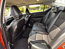 Thumbnail image of 2020 Nissan Altima at 5 STAR AUTO SALES INC