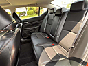 Thumbnail image of 2020 Nissan Altima at 5 STAR AUTO SALES INC